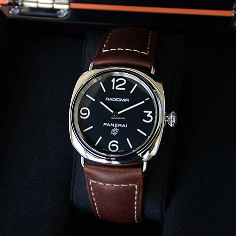 panerai 00753